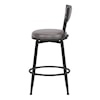 Hillsdale Dunlap Counter Stool