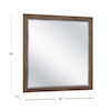 Hillsdale Holborn Mirror