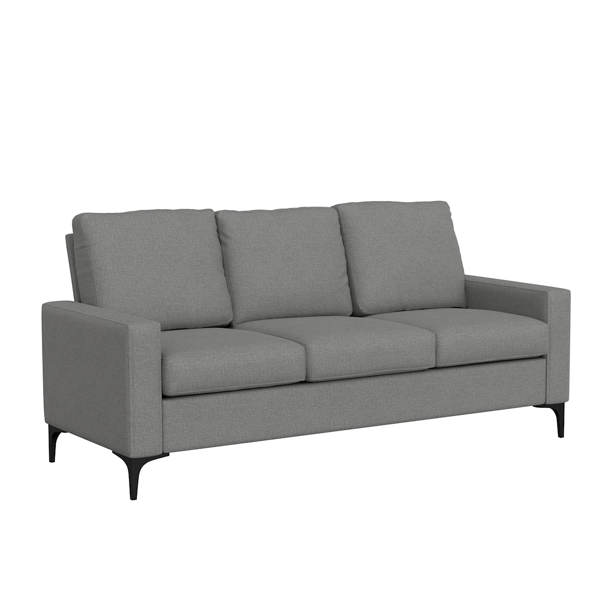 Hillsdale Matthew Sofa