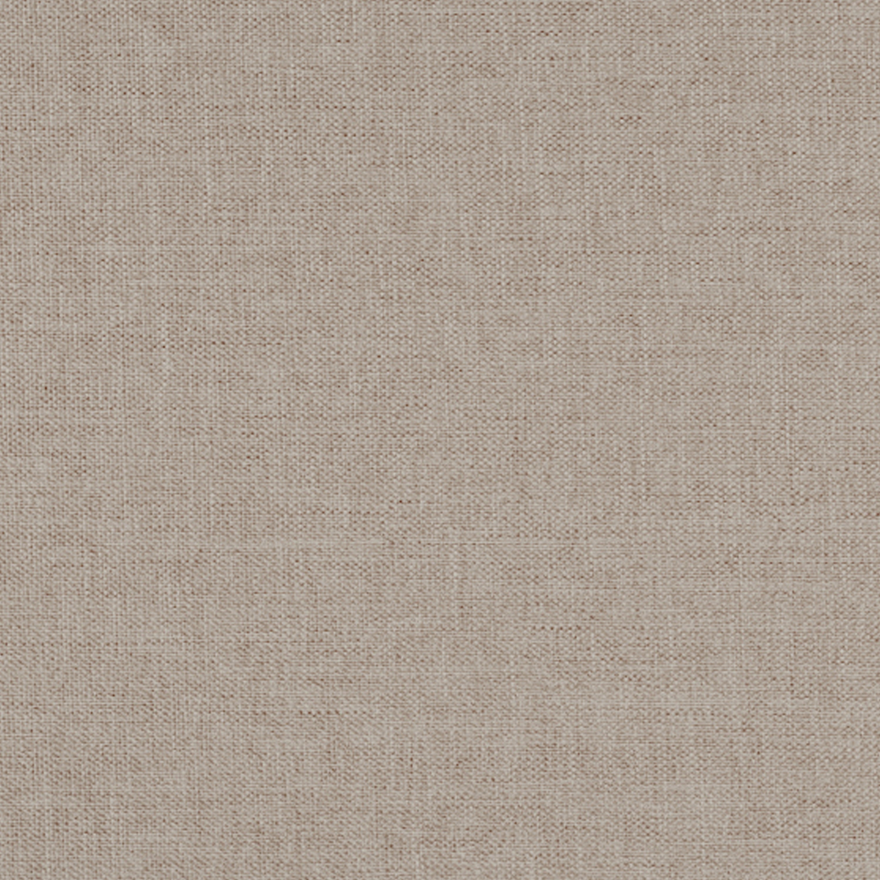 Hillsdale Caydena Counter Stool