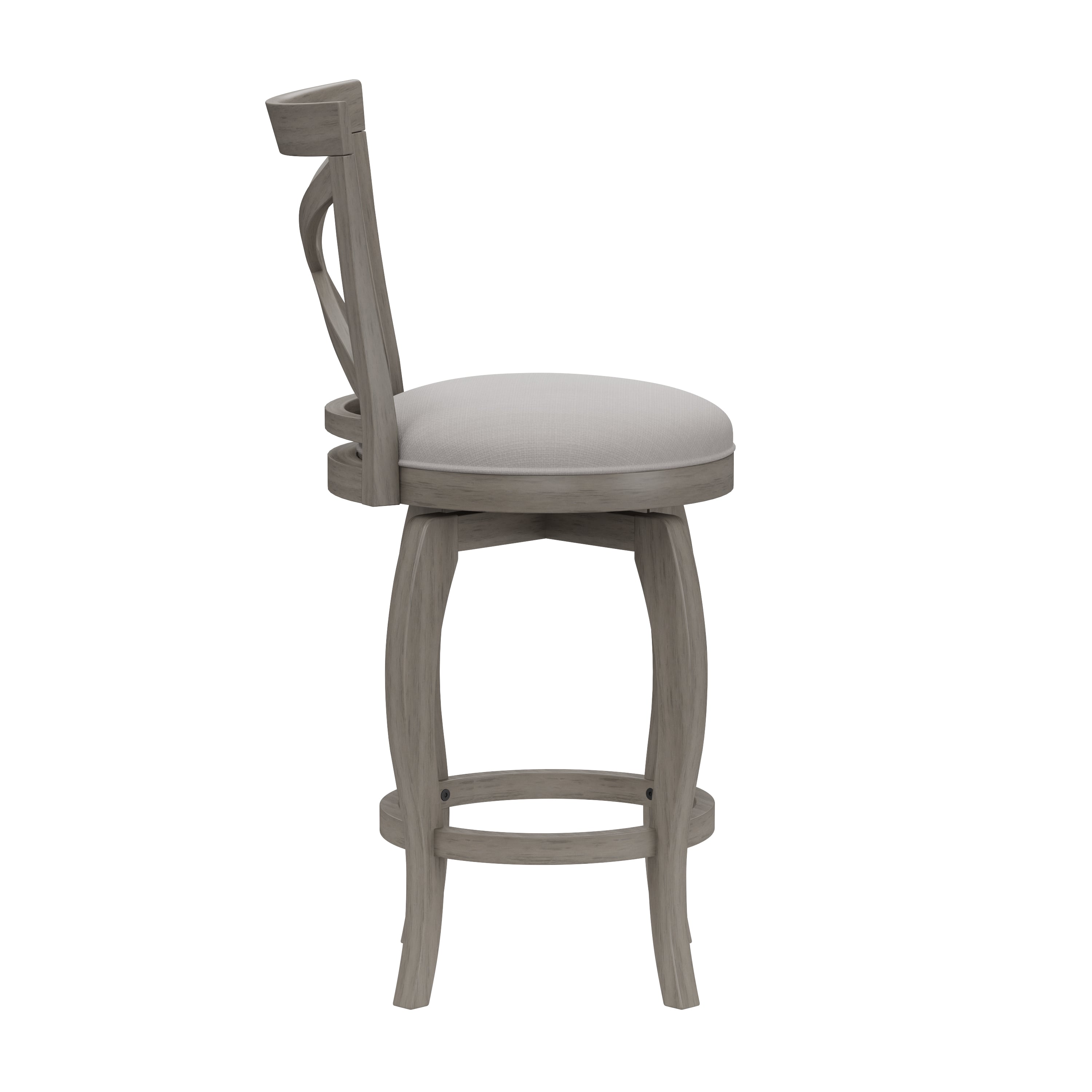 Counter Stool