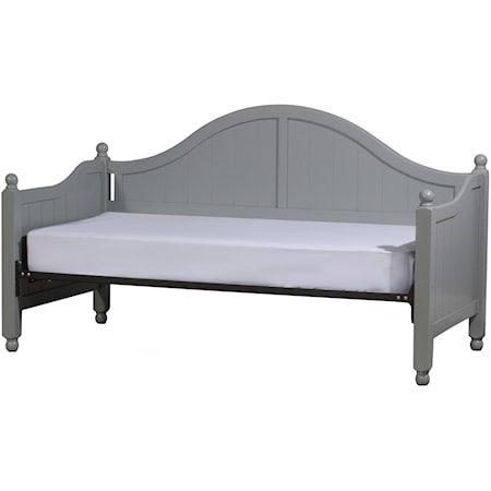 Daybeds