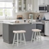 Hillsdale Moreno Counter Stool