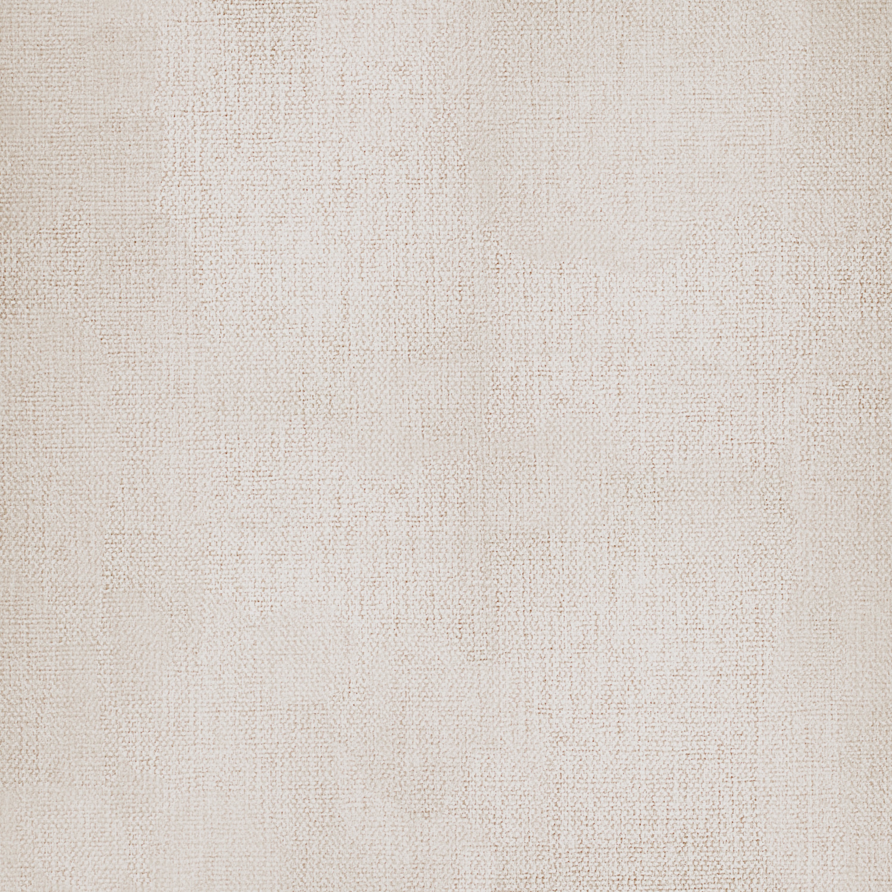 Hillsdale Arabella Counter Stool