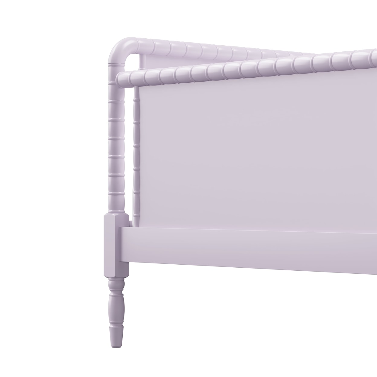 Hillsdale Alva Daybed