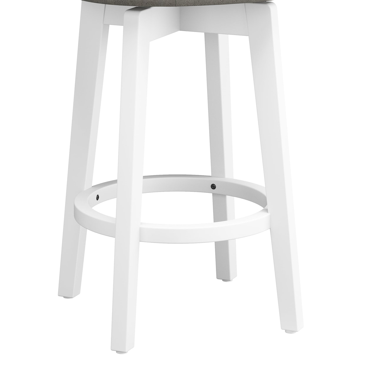 Hillsdale Odette Counter and Bar Stools