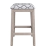 Hillsdale Sorella Counter Height Stool