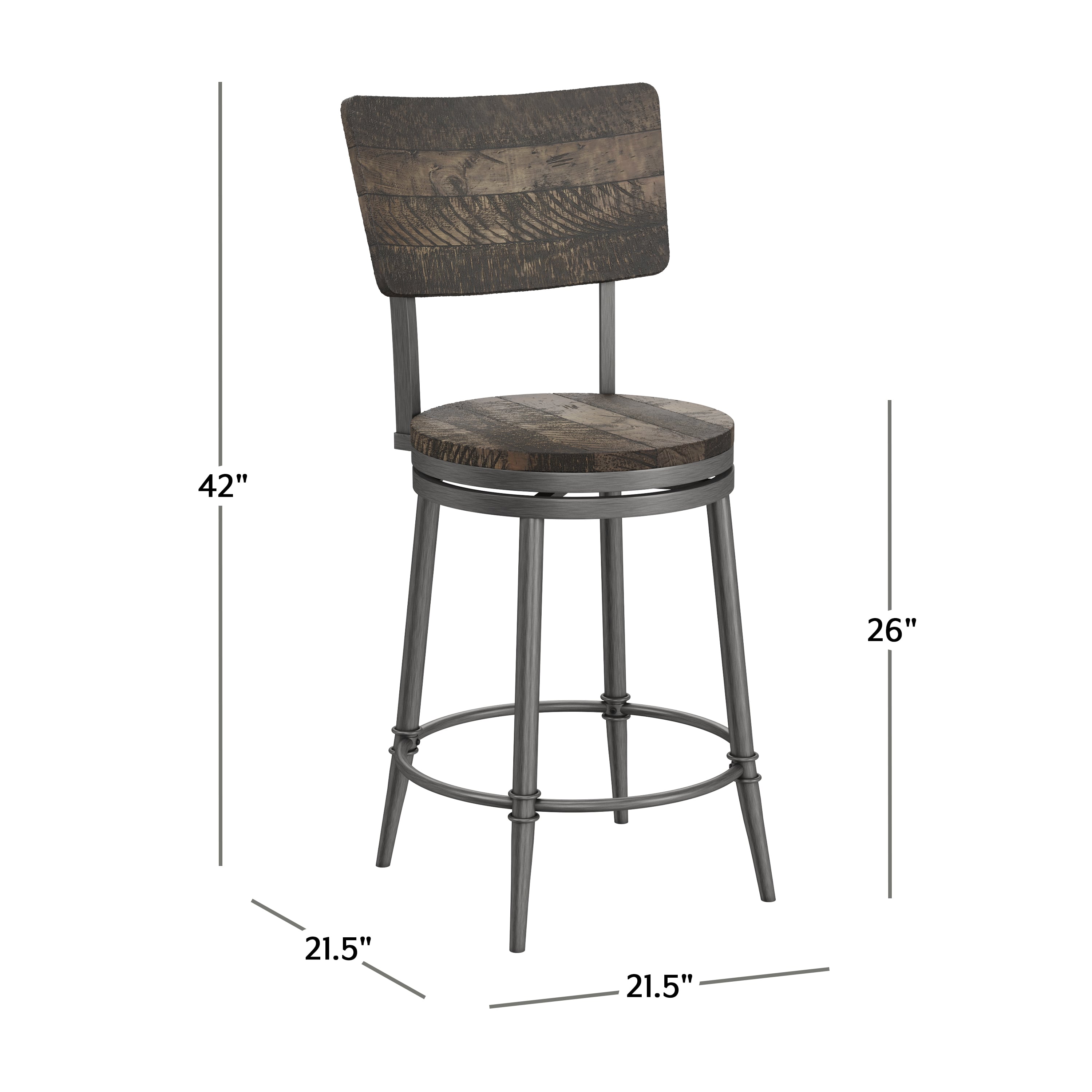 Counter Stool