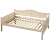 Hillsdale Staci Full Daybed