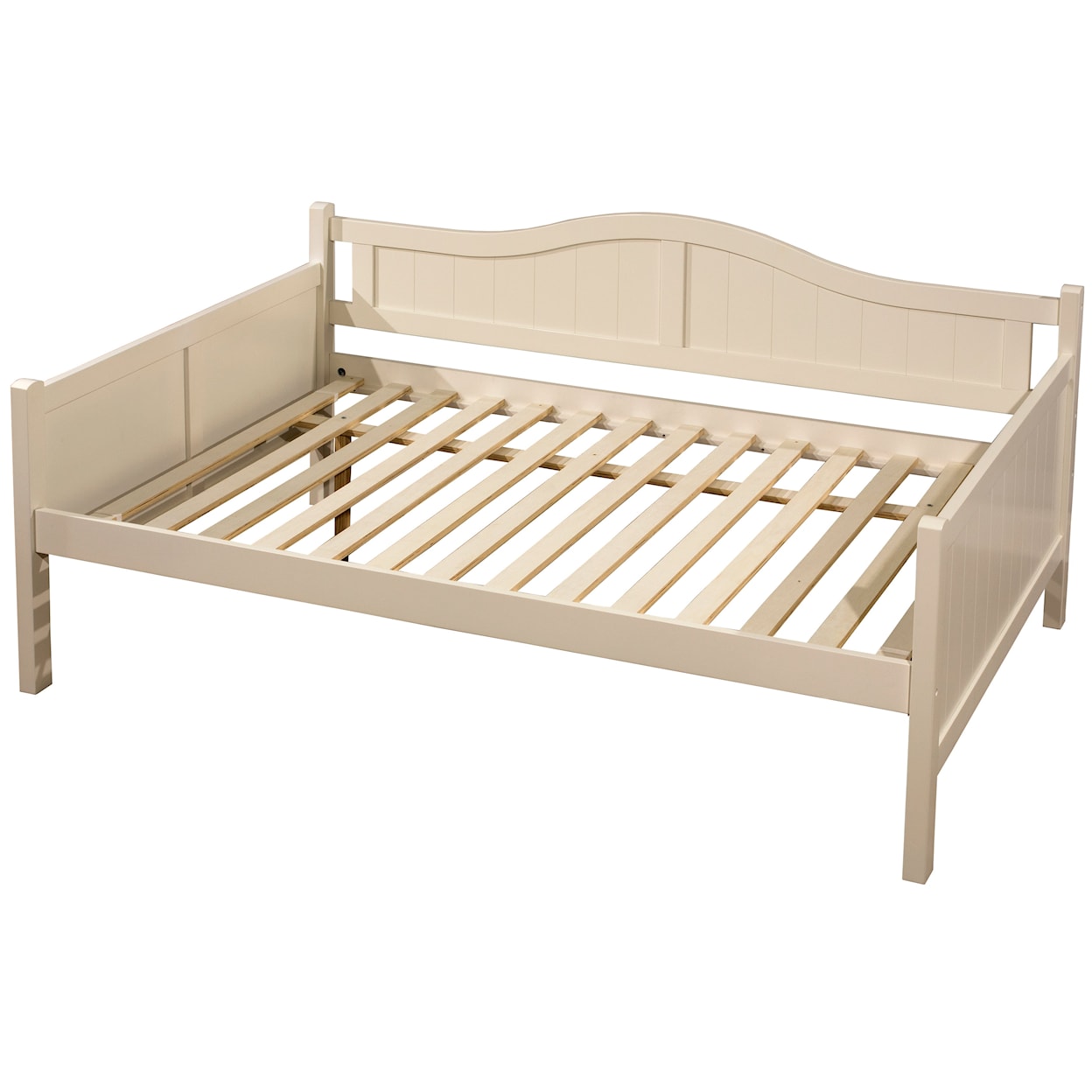 Hillsdale Staci Full Daybed