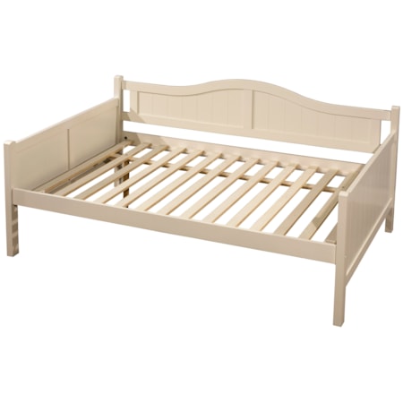 Full Daybed