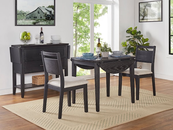 Dining Set