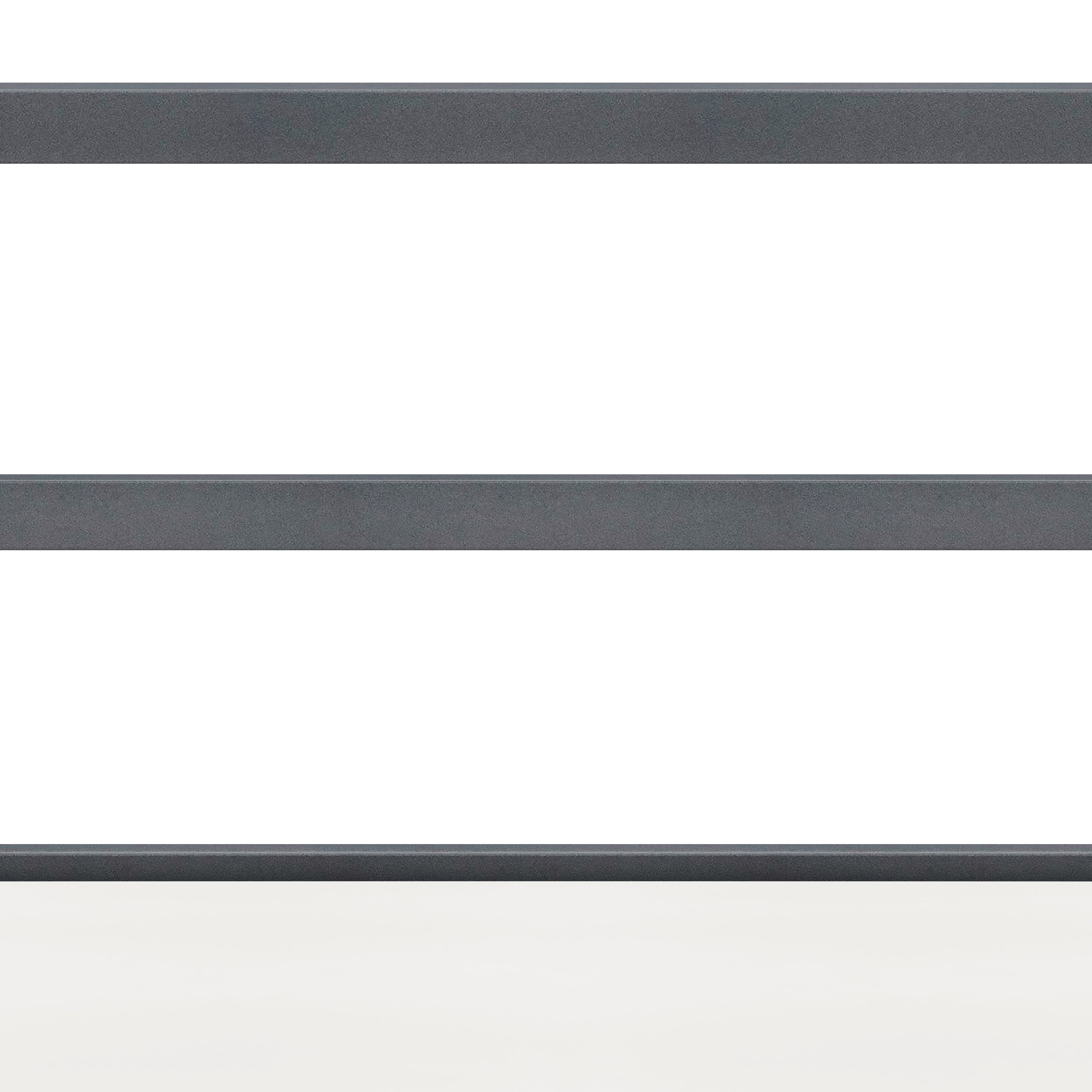 Hillsdale Alastair Metal King Bed