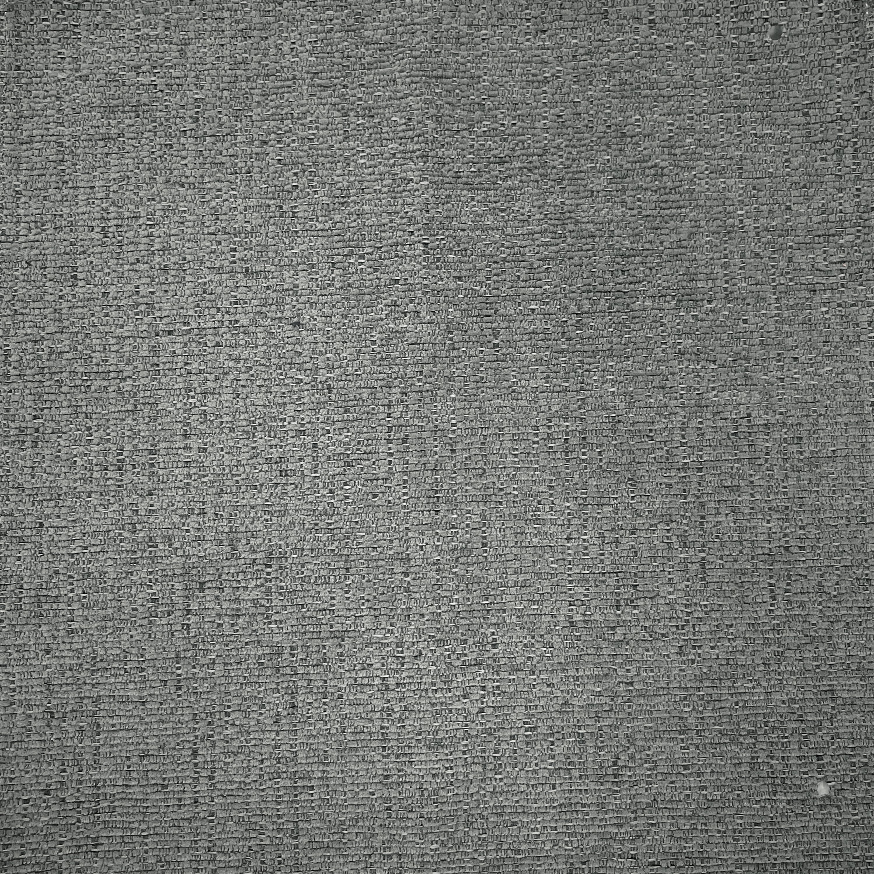 Hillsdale Daniel Sofa