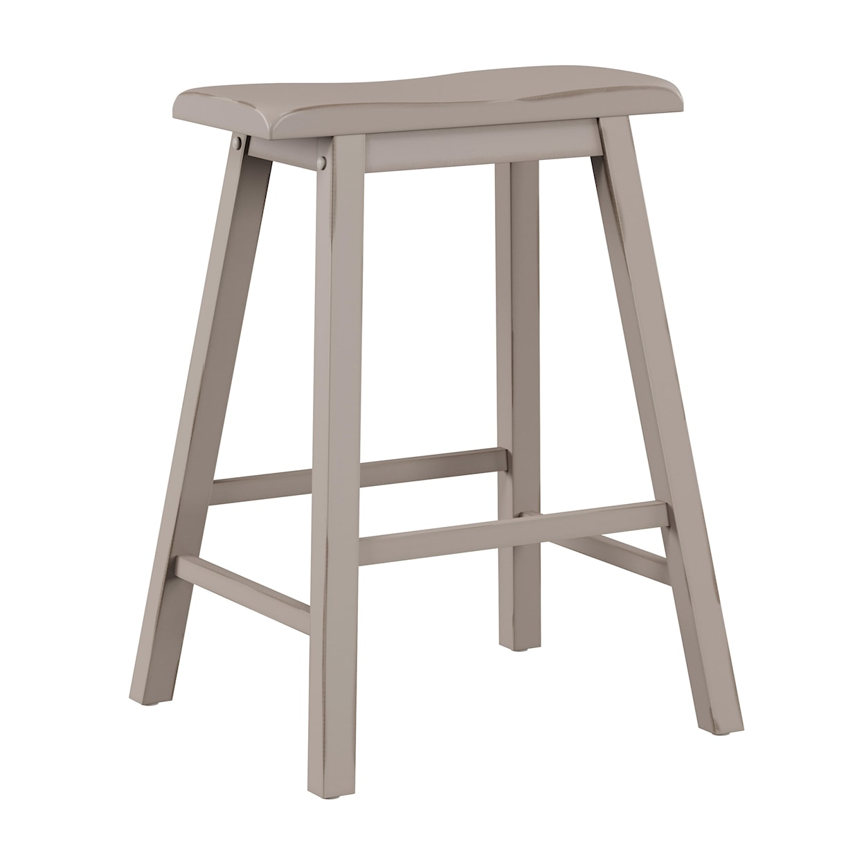 Hillsdale Moreno Counter Stool