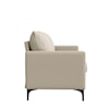 Hillsdale Alamay Sofa