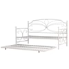 Hillsdale Anslee Daybed