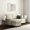 Hillsdale Barroway Sofa