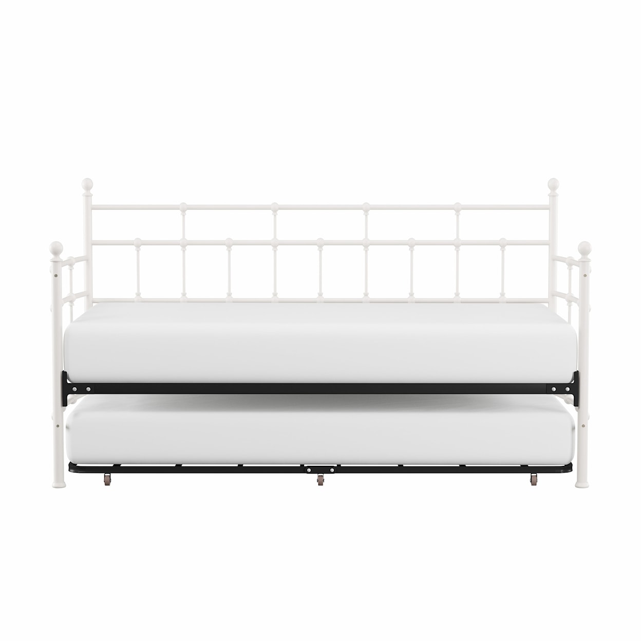 Hillsdale Providence Daybeds