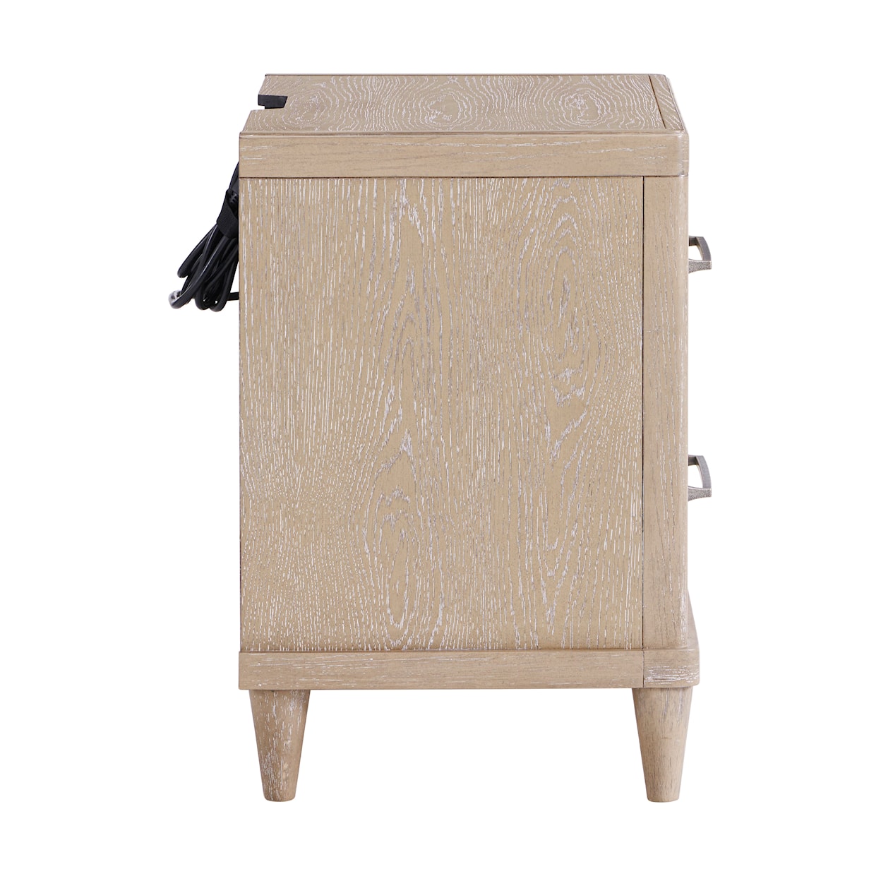 Hillsdale Portsmouth Nightstand