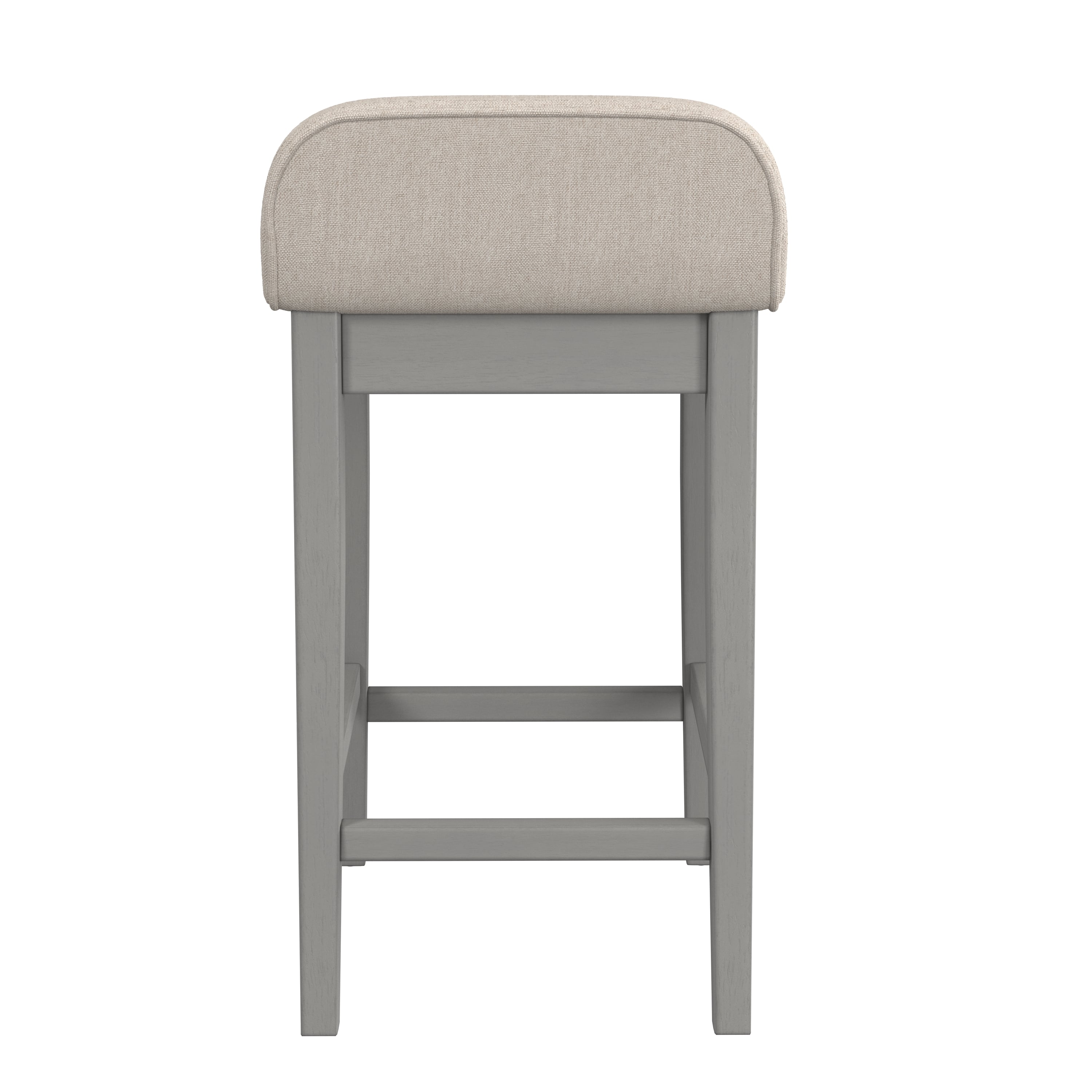 Hillsdale Maydena Counter Stool