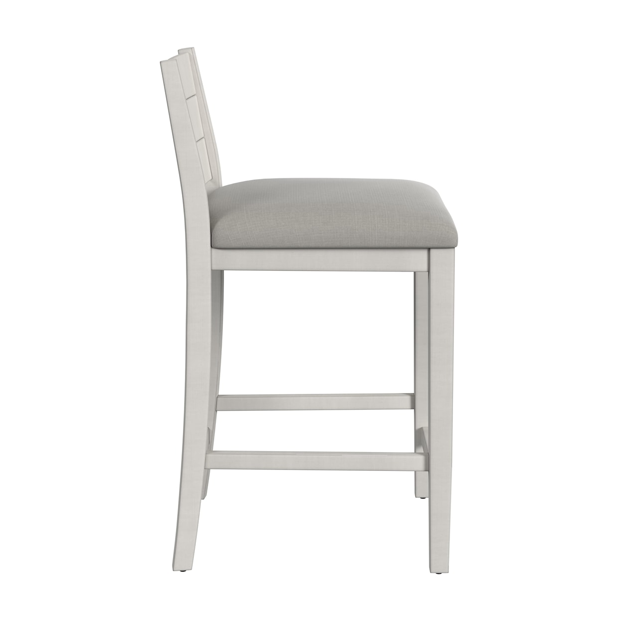 Hillsdale Fowler Counter Stool