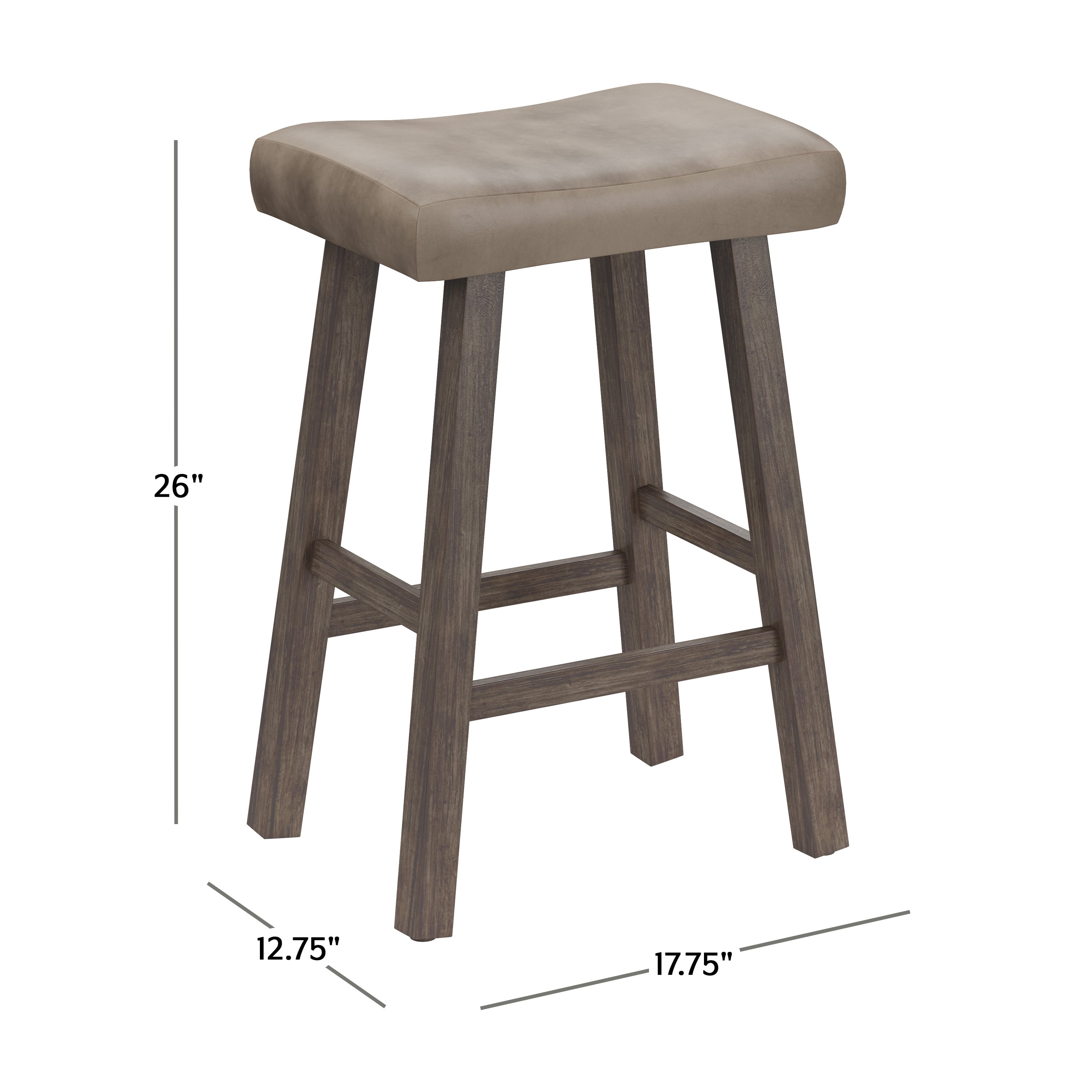 Counter Stool
