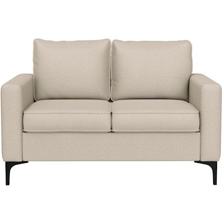 Loveseat