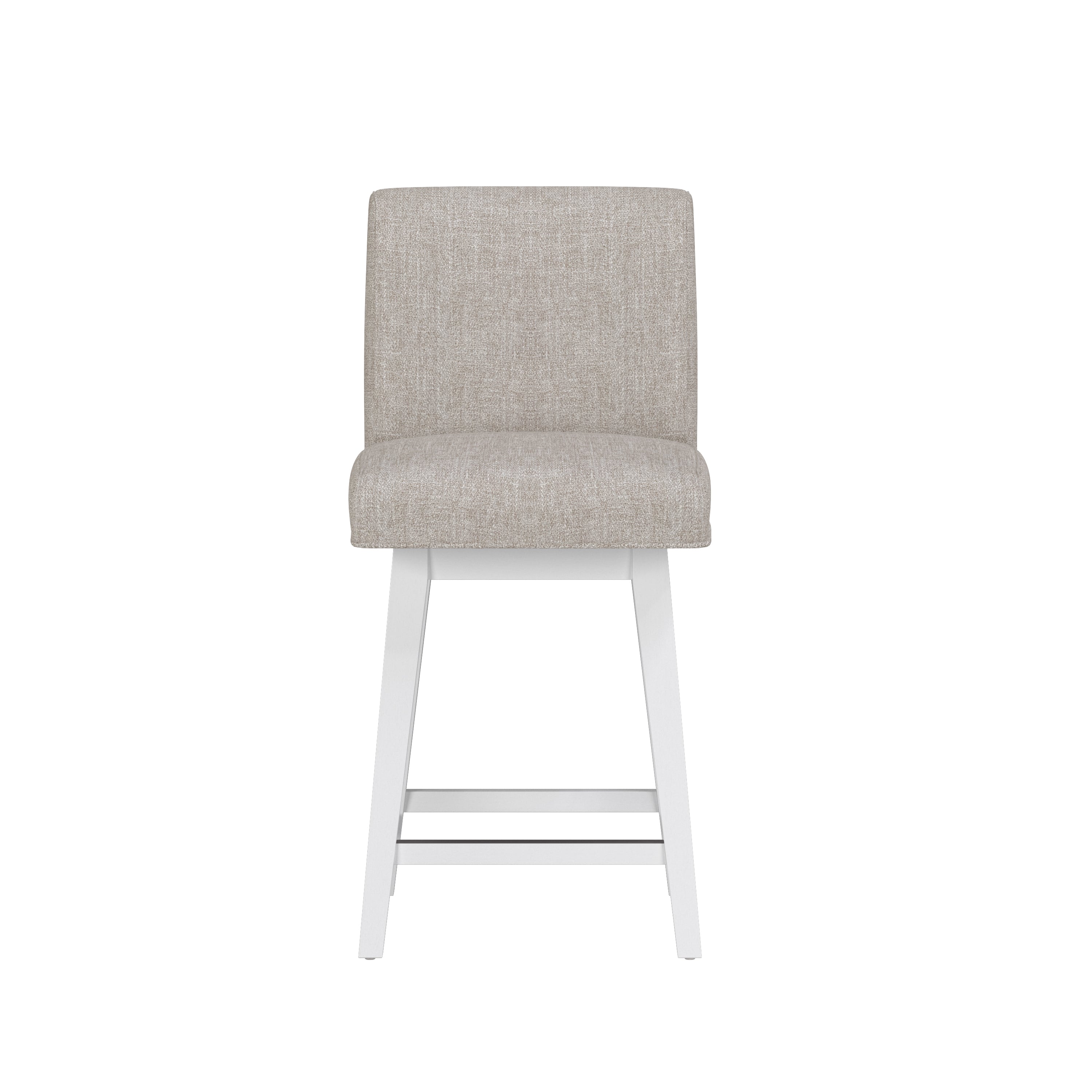 Parson Adjustable Swivel Stool