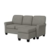 Hillsdale Lorena Sofa