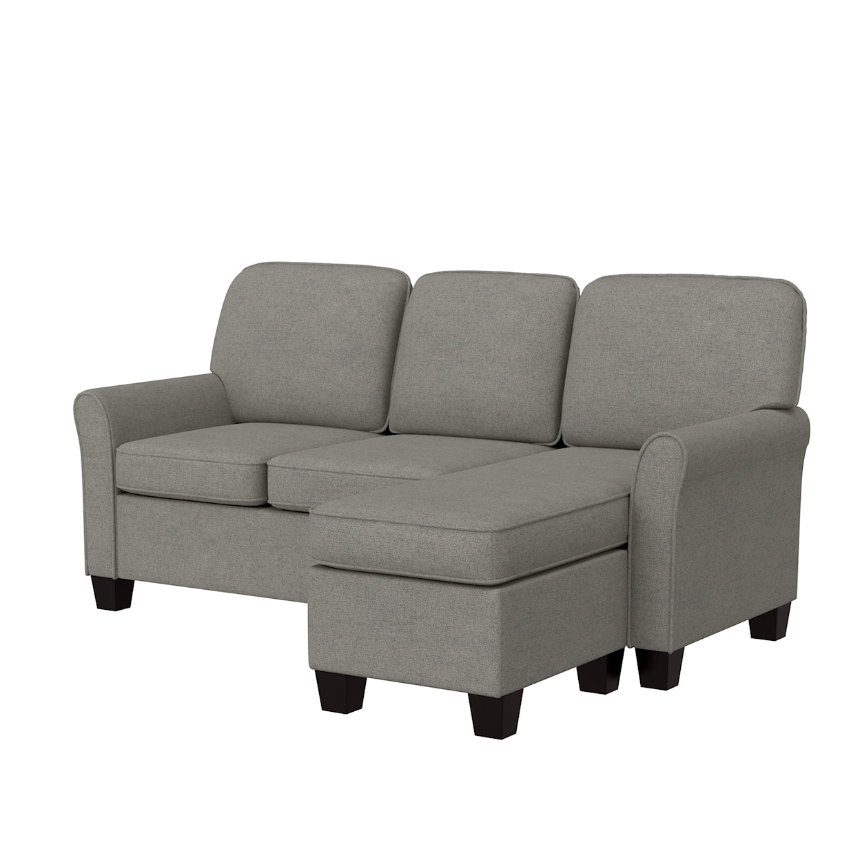 Hillsdale Lorena Sofa