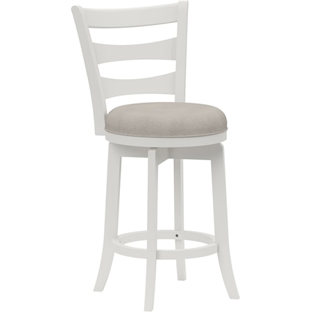 Counter Stool