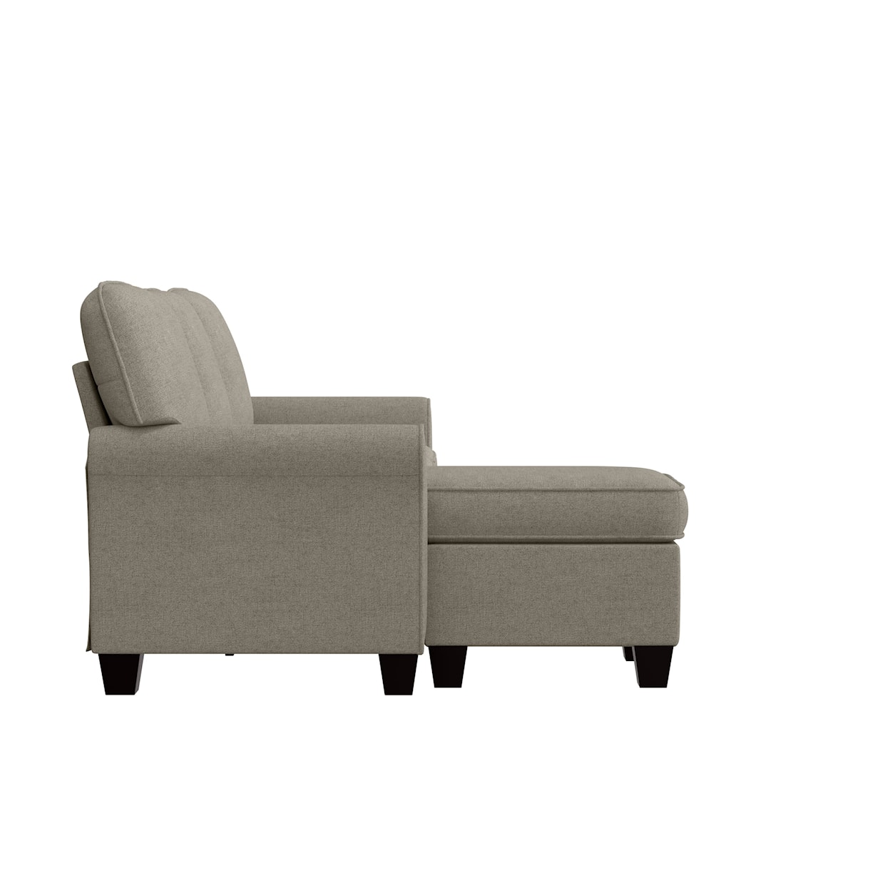 Hillsdale Lorena Sofa