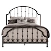 Hillsdale Westgate Queen Bed