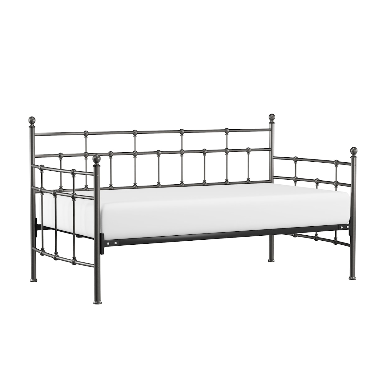 Hillsdale Providence Twin Daybed
