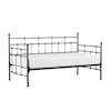 Hillsdale Providence Twin Daybed