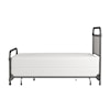 Hillsdale Kirkland Queen Bed