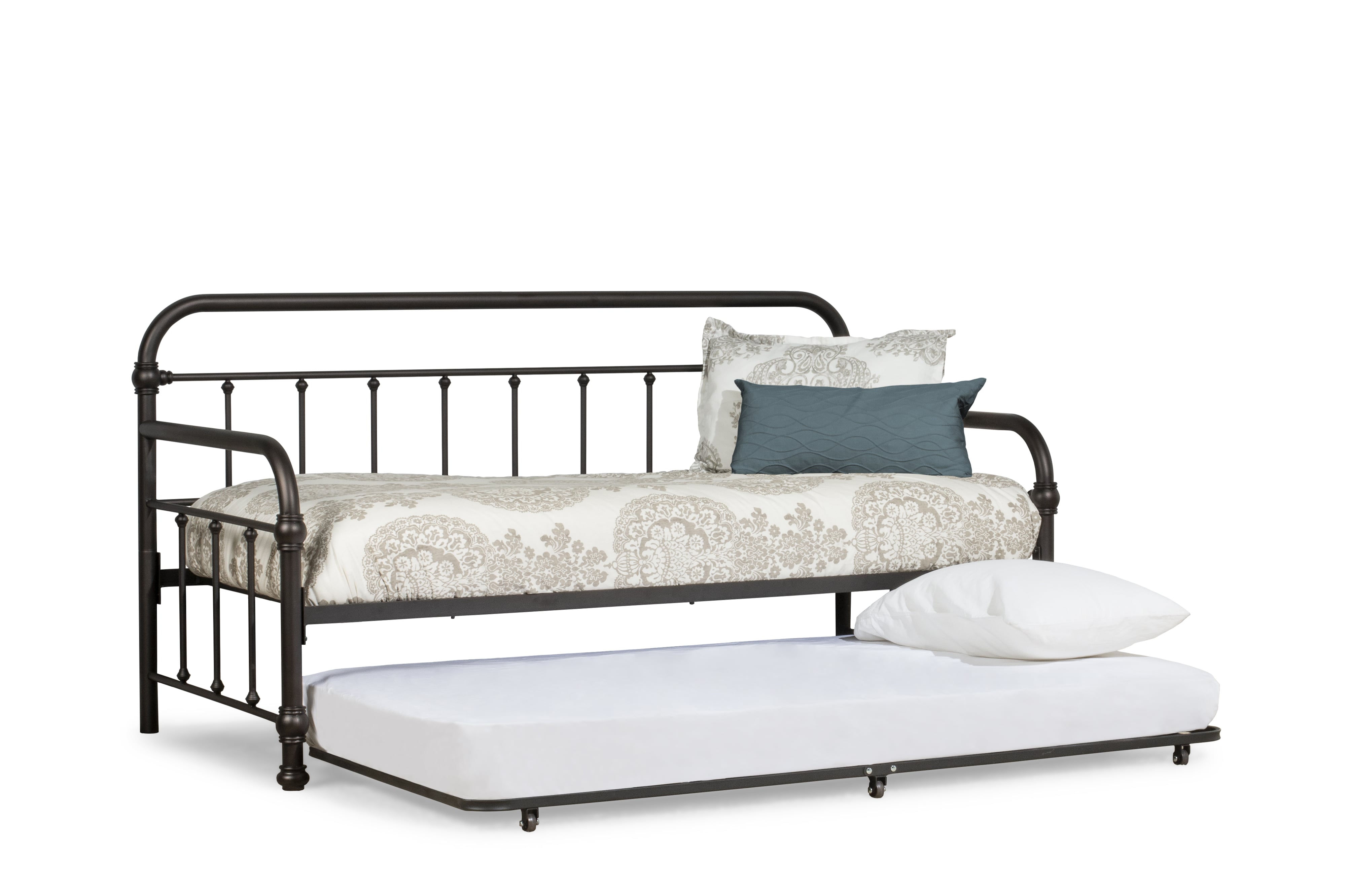 Twin Daybed