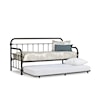 Hillsdale Kirkland Twin Daybed