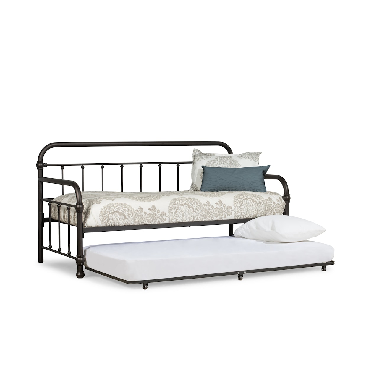 Hillsdale Kirkland Twin Daybed