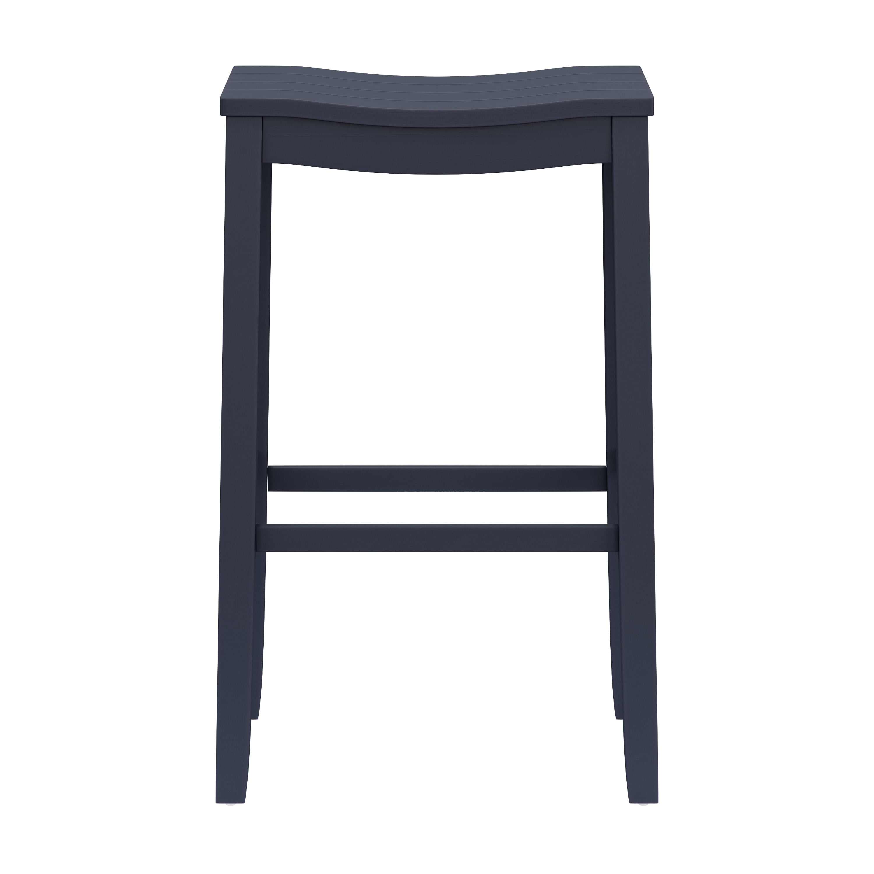 Hillsdale Fiddler Barstool