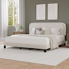 Hillsdale Renee Bed