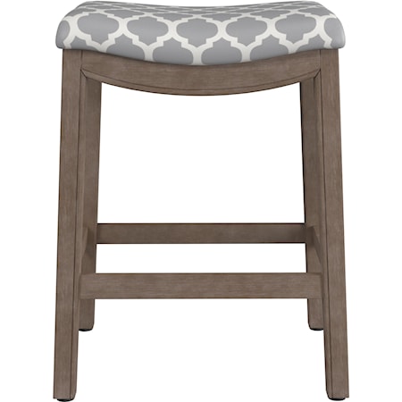 Counter Height Stool