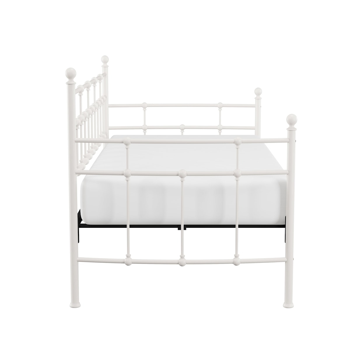 Hillsdale Providence Daybeds