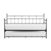 Hillsdale Providence Daybeds