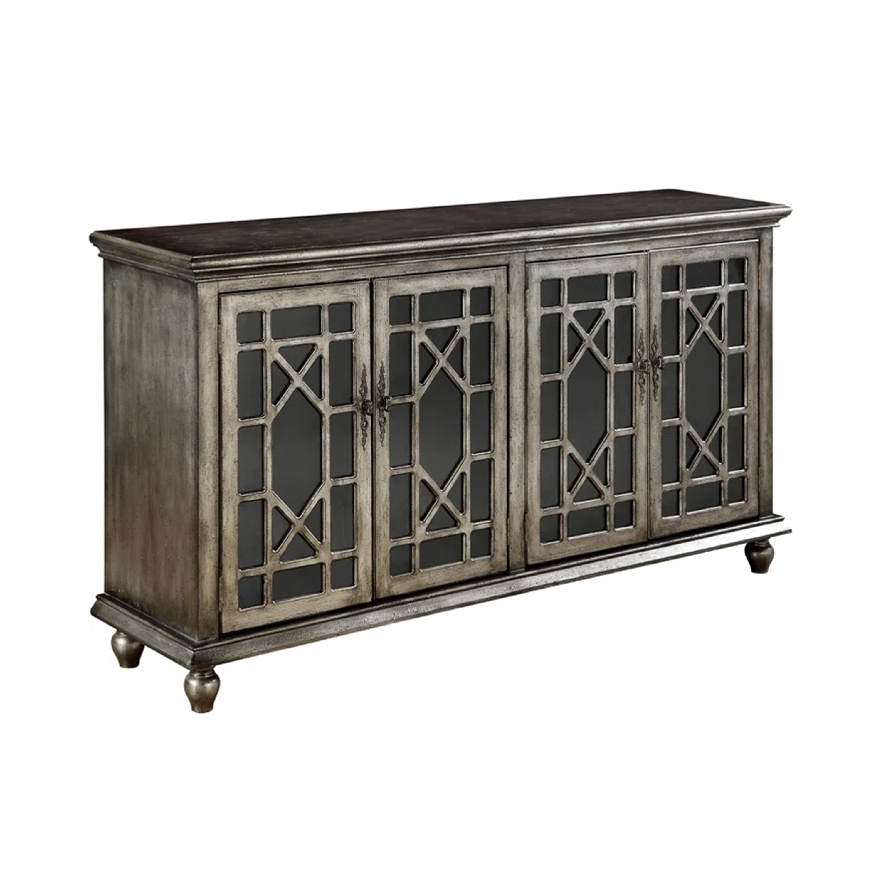 Collection Thumbnail