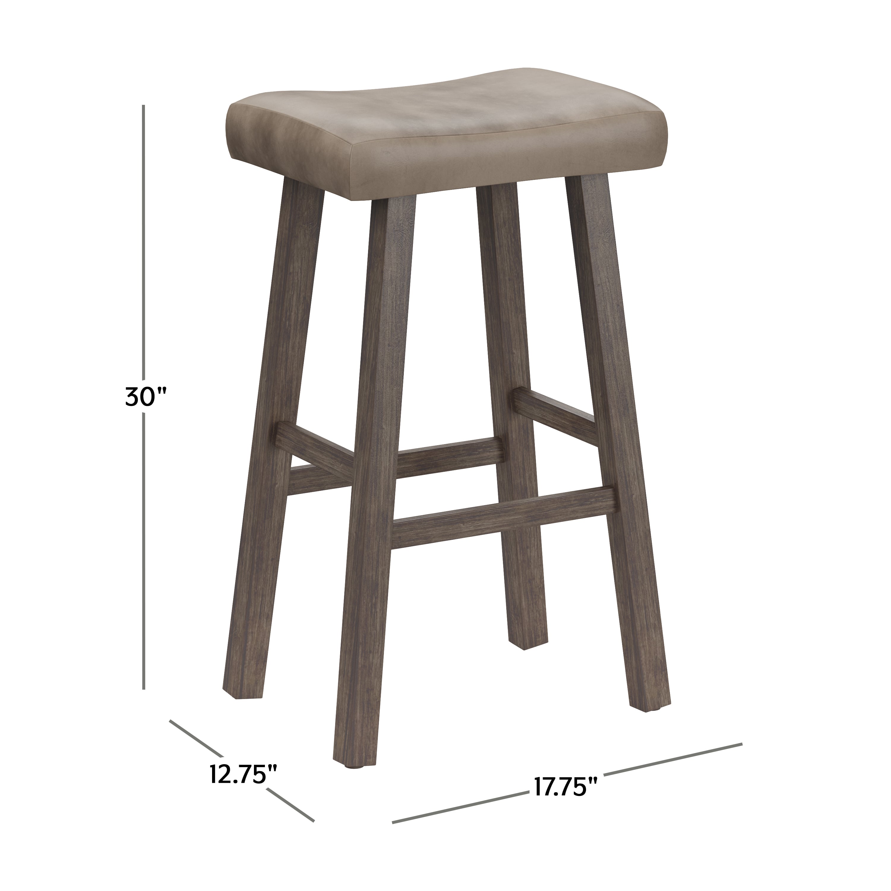 Barstool