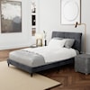 Hillsdale Blakely Queen Bed