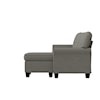 Hillsdale Lorena Sofa