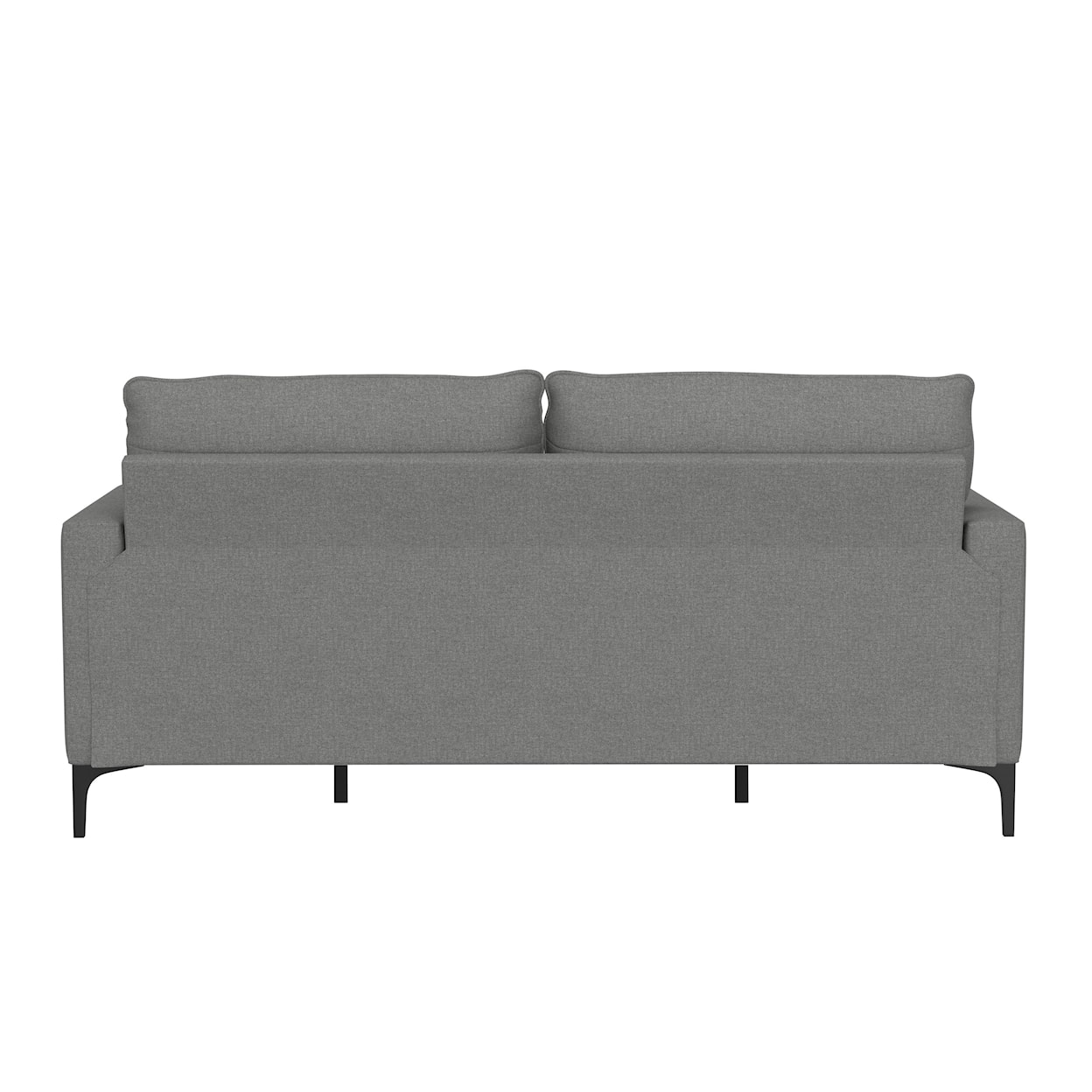 Hillsdale Alamay Sofa